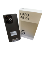 Amanet Cashbook | Amanet Online